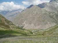 Youri - Ecrins 2005 389
